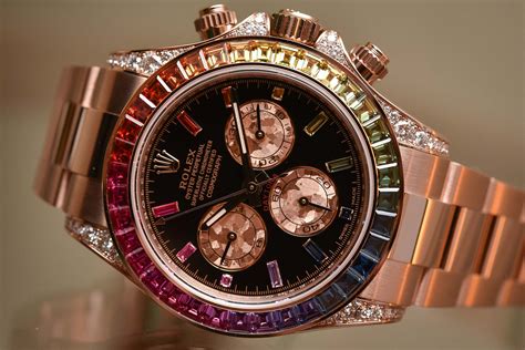 fake rolex watch prices|rolex duplicate watches.